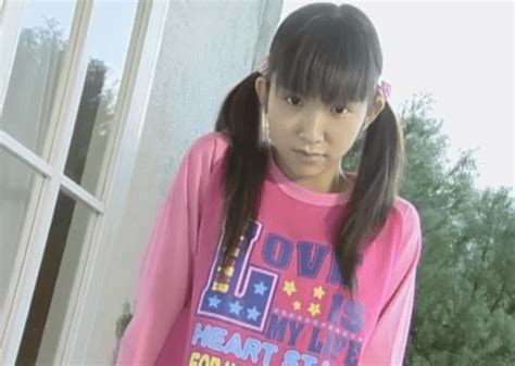 '無修正 jc' Search .